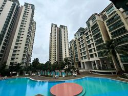 Windermere (D23), Condominium #582876791